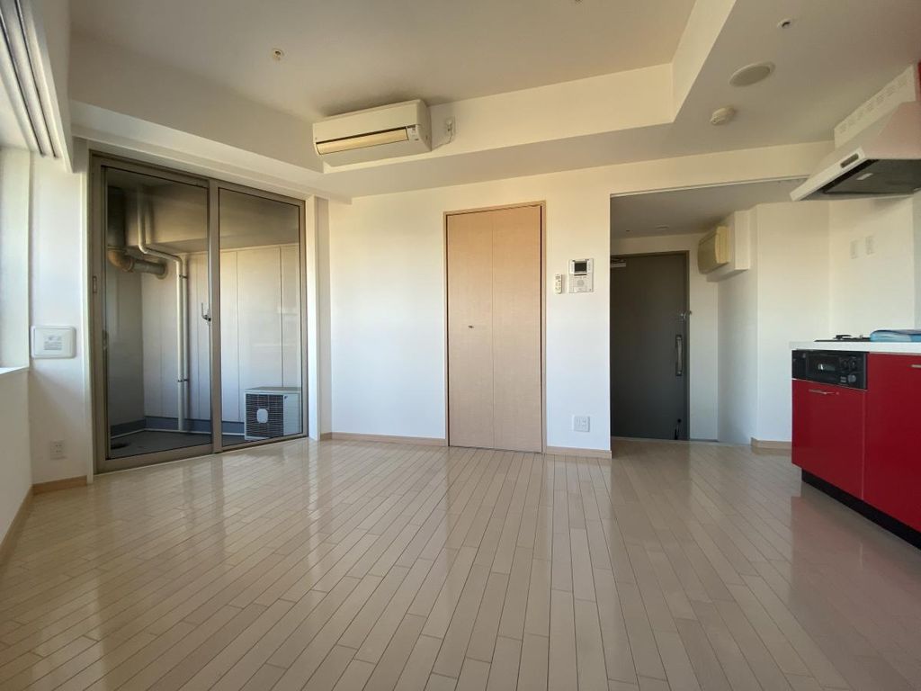 その他部屋・スペース　エントランス