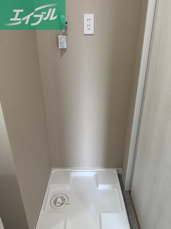 オリオンのその他写真