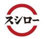 飲食店　スシロー鶴見東寺尾店（飲食店）まで1334m