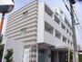 建物外観　★お問い合わせはタウンハウジングまで★