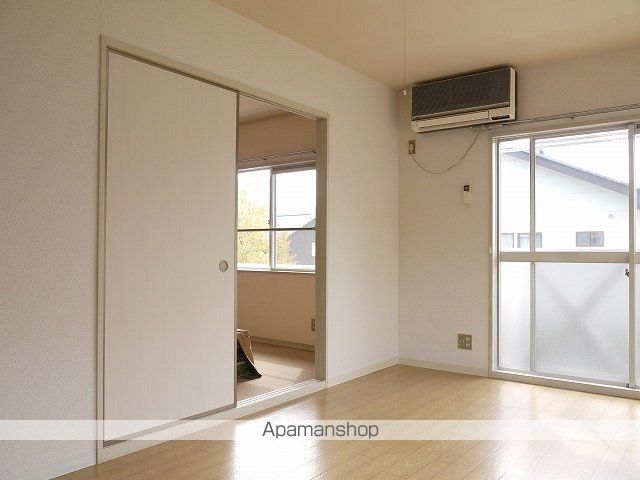 フレグランスアクローンのその他写真