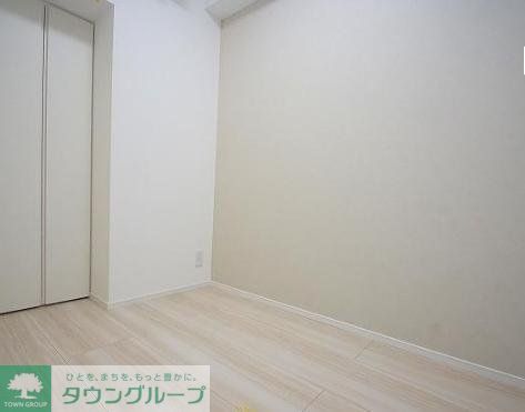 その他部屋・スペース　リビング/居室