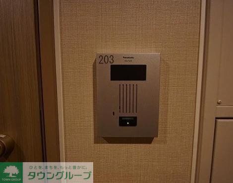 その他　設備