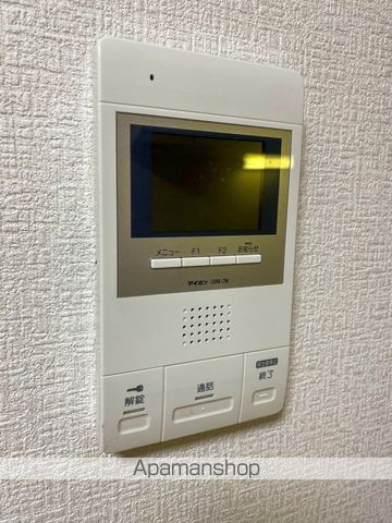 モスト豊平8・9のその他写真