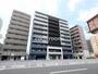 姫島駅より徒歩7分 3階 築1年3ヶ月の賃貸物件