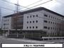 病院　天理よろづ相談所病院（病院）まで1200m