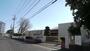 幼稚園・保育園　吉田ヶ丘幼稚園（幼稚園・保育園）まで280m
