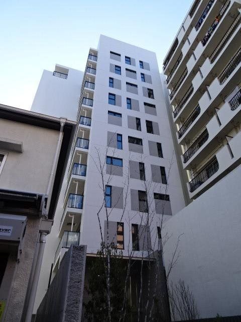 建物外観　物件画像