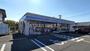 コンビニ　ローソン 川越笠幡上野前店（コンビニ）まで82m