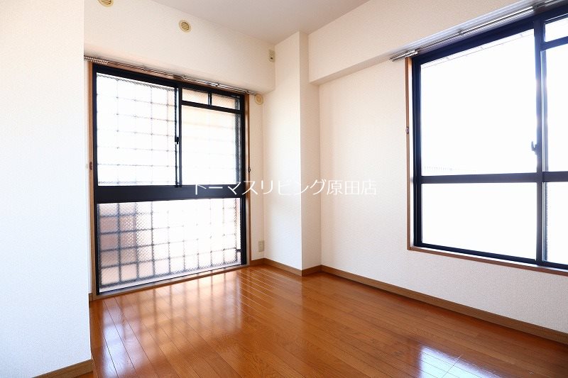 その他部屋・スペース　同型参考写真