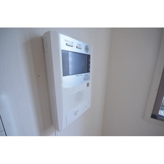 地下鉄箱崎線 馬出九大病院前駅 徒歩5分 14階建 築14年のその他写真