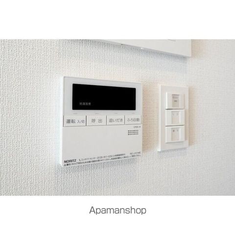 グランカーサ三ノ輪IVのその他写真