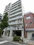 川崎駅より徒歩19分 5階 築12年11ヶ月の賃貸物件