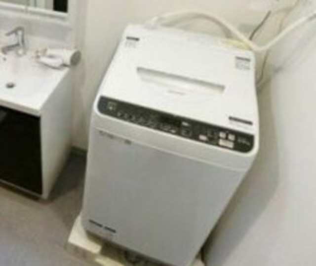 その他設備　同仕様