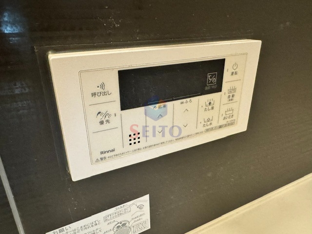 大黒町3丁目戸建てのその他写真