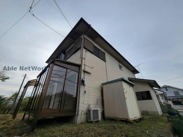その他　その他