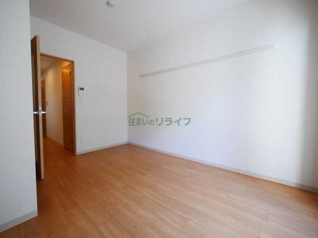その他部屋・スペース　別部屋の参考写真です