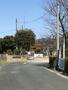 幼稚園・保育園　浜松市立中瀬幼稚園（幼稚園・保育園）まで829m