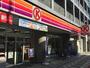 コンビニ　サークルＫ大阪本庄西店（コンビニ）まで283m
