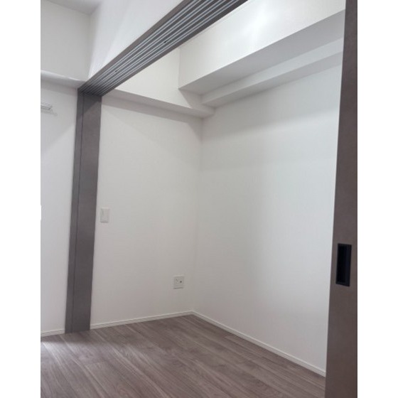 その他部屋・スペース　参考写真