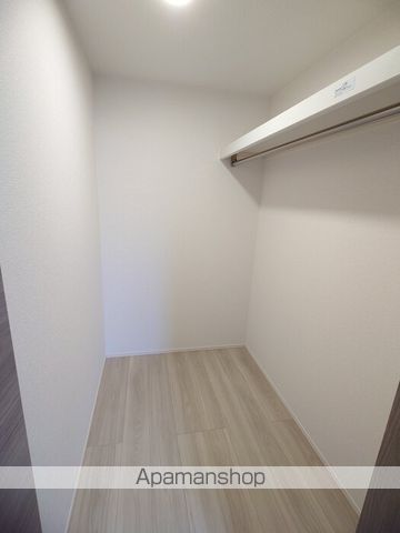 ＪＲ山陰本線 岩美駅 徒歩14分 3階建 築1年の内装写真