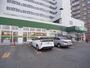 スーパー　コープさっぽろひばりが丘店（スーパー）まで997m