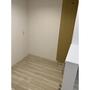 キッチン　同物件写真 2026.0801撮影時