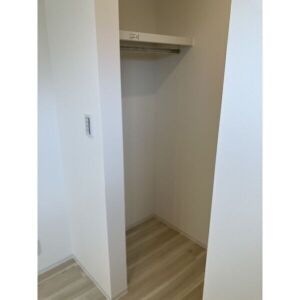 収納　同物件写真 2026.0801撮影時