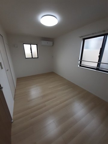 その他部屋・スペース　過ごしやすい室内です