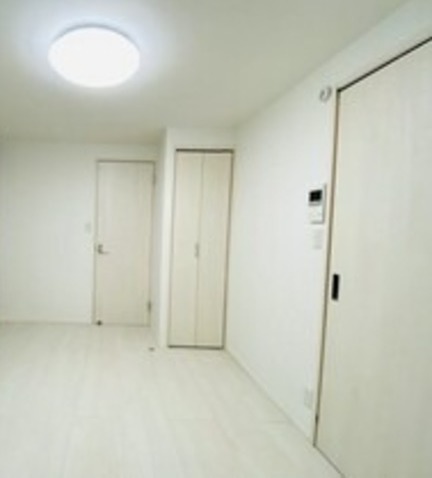 その他部屋・スペース　別部屋同仕様