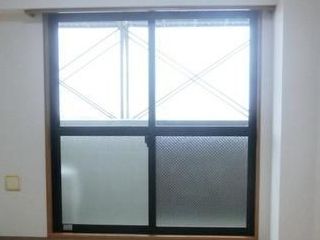 眺望　別部屋参考写真