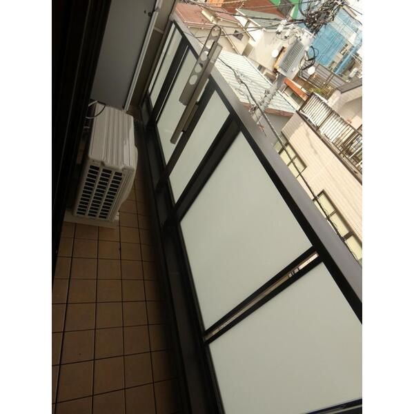 バルコニー　１４　ＯＮＥ　ＦＯＵＲ　ＭＩＮＡＭＩ　ＩＫＥＢＵＫＵＲＯ　豊