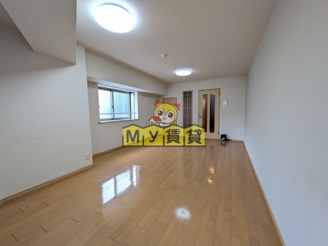 その他部屋・スペース　エスポアール光洋