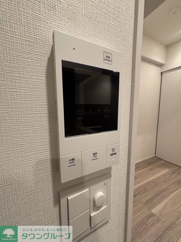 ARKMARK上池袋のその他写真