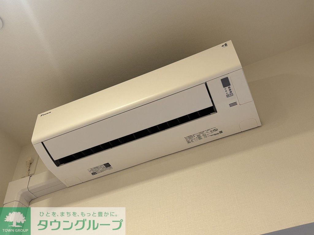 ARKMARK上池袋のその他写真