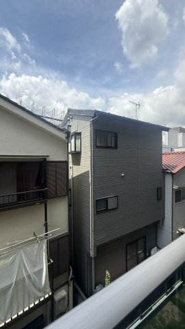 コンフォリア・リヴ文京千駄木のその他写真