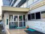幼稚園・保育園　みなみだいら保育園（幼稚園・保育園）まで577m