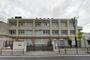 小学校　日野市立平山小学校（小学校）まで189m