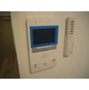 セキュリティ　セキュリティ