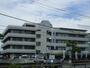 役所　神戸市西区役所（役所）まで643m