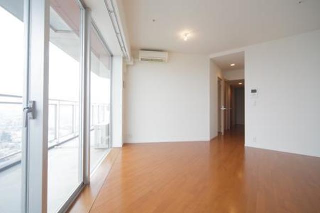 その他　※写真は同タイプ住戸です。
