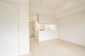 その他部屋・スペース　内観※別部屋参考写真