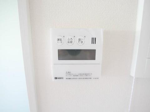 プレサンス名古屋城前ラバンカのその他写真