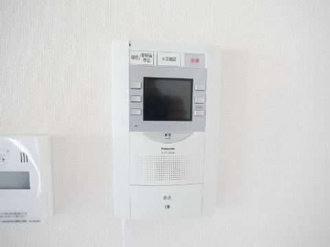 プレサンス名古屋城前ラバンカのその他写真