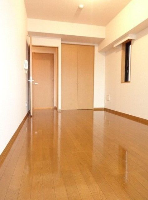 その他部屋・スペース　洋室