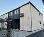 おごと温泉駅より徒歩12分 1階 築2年8ヶ月の賃貸物件
