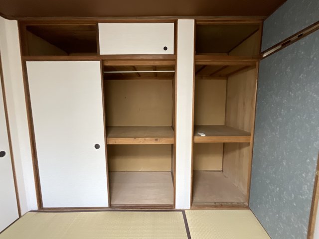収納　収納するのに便利です♪