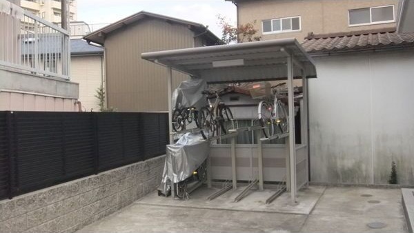 その他共有部分　名古屋で一番初期費用の安い賃貸専門の不動産会社です(^^)