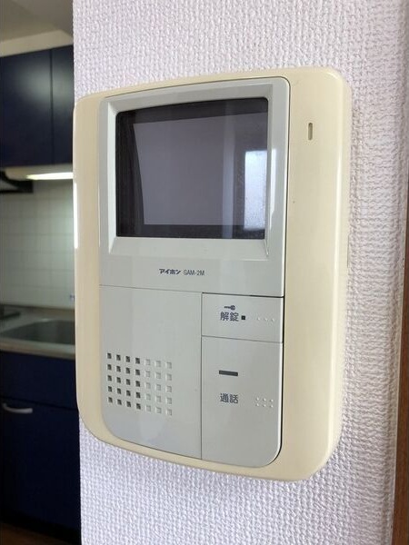 セキュリティ　くじらのゼロ賃貸は＼仲介手数料0円×初期費用最安×全国対応／