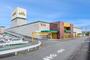 スーパー　アピタ 高崎店（スーパー）まで822m